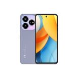 ZTE Nubia V60 Design (6+10GB/ 256GB) - 1 Đổi 1 12 Tháng-53702