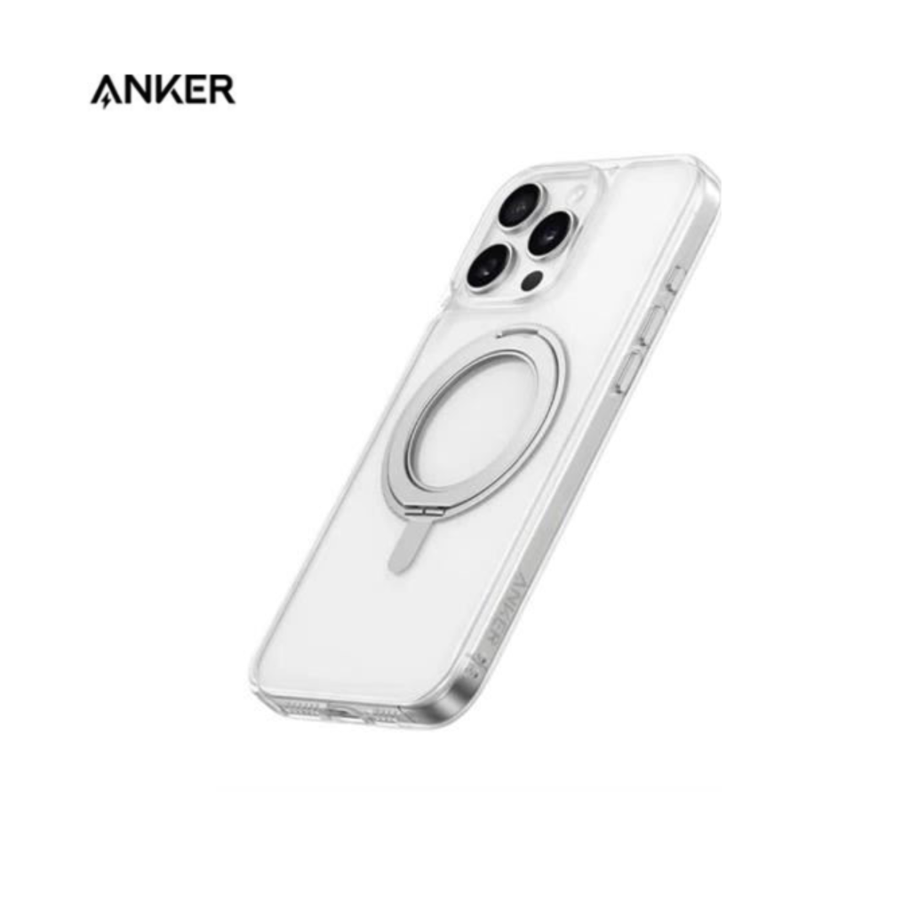 Ốp Anker MagGo Đế Xoay 360 độ 16 series - A90H1H0A-54480