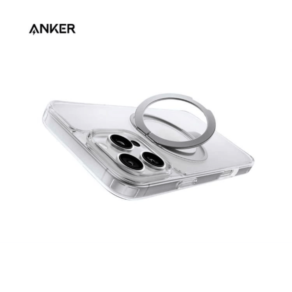 Ốp Anker MagGo Đế Xoay 360 độ 16 series - A90H1H0A-54482