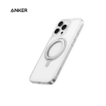 Ốp Anker MagGo Đế Xoay 360 độ 16 series - A90H1H0A-54480