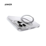 Ốp Anker MagGo Đế Xoay 360 độ 16 series - A90H1H0A-54482