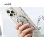 Ốp Anker MagGo Đế Xoay 360 độ 16 series - A90H1H0A-54483