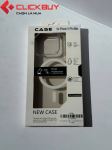 Ốp CASE Cao Cấp Trong Suốt Magsafe Iphone 15 Series-55713