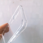 Ốp Likgus Cao Cấp Trong Suốt Iphone 11 Series-54597