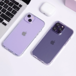 Ốp Likgus Cao Cấp Trong Suốt Iphone 16 Series-54614