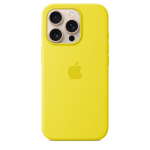 Ốp Lưng iPhone 16 Pro Silicone Case with MagSafe -MYYK3FE/A-54573