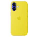 Ốp Lưng iPhone 16 Silicone Case with MagSafe - MYY23FE/A-54577