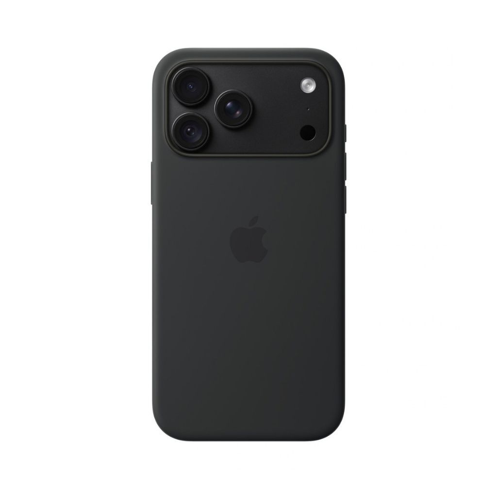 Ốp lưng iPhone 18 Pro Max Silicone MagSafe Chính Hãng-62720