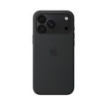 Ốp lưng iPhone 18 Pro Max Silicone MagSafe Chính Hãng-62720