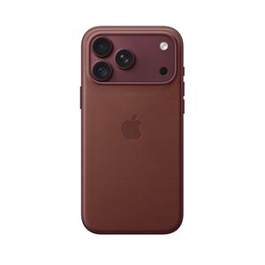 Ốp lưng iPhone 18 Pro Max TechWoven Magsafe Chính Hãng