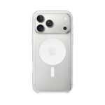 Ốp lưng iPhone 18 Pro | 18 Pro Max Clear Case Chính Hãng-62727
