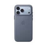 Ốp lưng iPhone 18 Pro TechWoven Magsafe Chính Hãng-62712