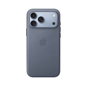 Ốp lưng iPhone 18 Pro TechWoven Magsafe Chính Hãng