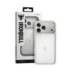 Ốp Lưng MIPOW IRONBULL iPhone 18 Pro| 18 Pro Max-62694