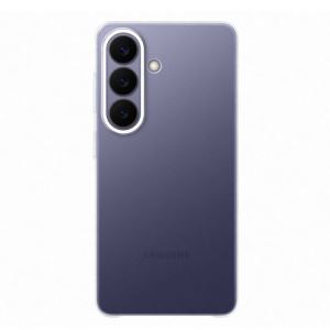 Ốp lưng Samsung Galaxy S26 chính hãng