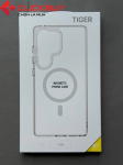 Ốp Lưng Silicon S25Ultra Tiger Magnetic - PC-S25Ultra-54563