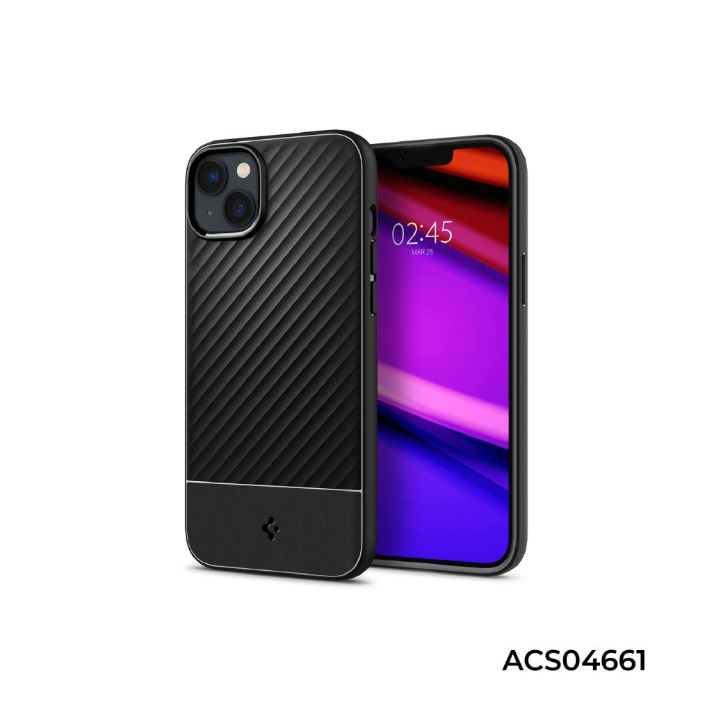 Ốp lưng Spigen Core Armor -58795