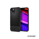 Ốp lưng Spigen Core Armor -58795