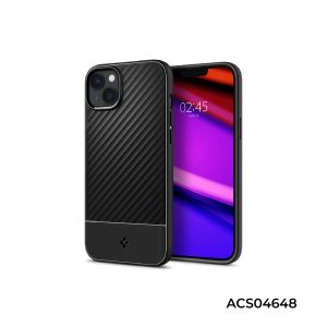 Ốp lưng Spigen Core Armor