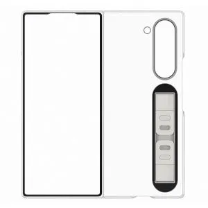 Ốp Lưng Trong Samsung Galaxy Z Fold6 Chính Hãng