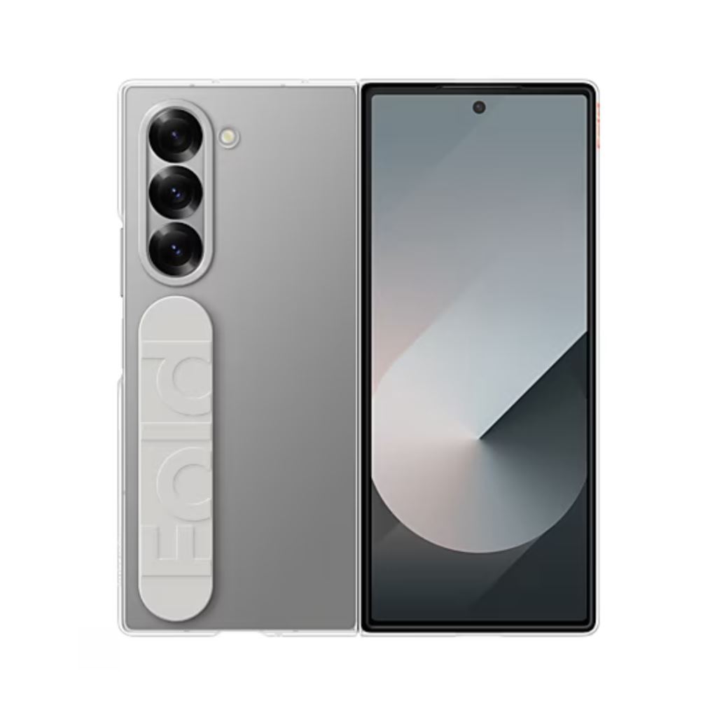 Ốp Lưng Trong Samsung Galaxy Z Fold6 Chính Hãng-54770