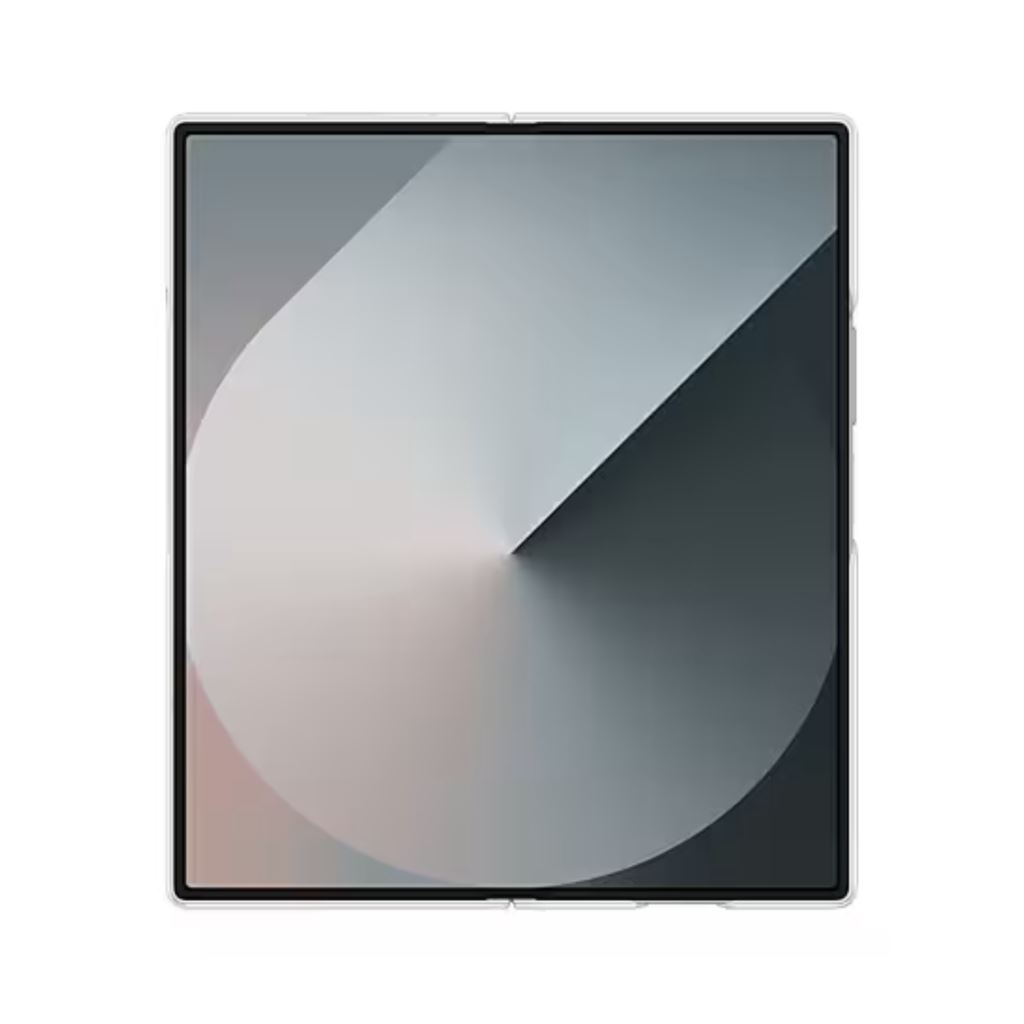 Ốp Lưng Trong Samsung Galaxy Z Fold6 Chính Hãng-54771