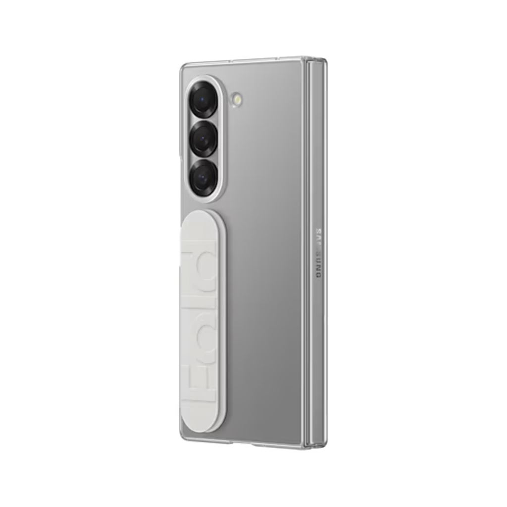 Ốp Lưng Trong Samsung Galaxy Z Fold6 Chính Hãng-54773