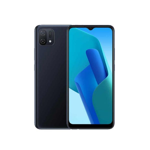 Oppo A16K 4GB 64GB - 1 Đổi 1 12 Tháng-54440