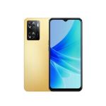 Oppo A57 4GB 128GB - 1 Đổi 1 12 Tháng-54437