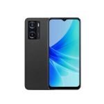 Oppo A57 4GB 128GB - 1 Đổi 1 12 Tháng-54438