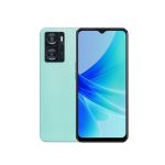 Oppo A57 4GB 128GB - 1 Đổi 1 12 Tháng-54439
