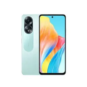 Oppo A58 (4G) 6GB 128GB - 1 Đổi 1 12 Tháng