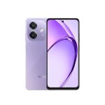 Oppo A5i 6GB 128GB - 1 Đổi 1 12 Tháng-56464