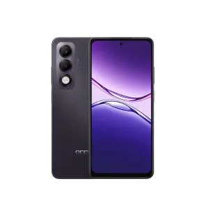 Oppo A5i Pro 8GB 128GB - 1 Đổi 1 12 Tháng