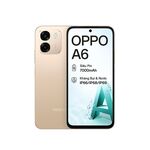 Oppo A6 8GB 256GB - 1 Đổi 1 12 Tháng-62538