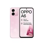Oppo A6 8GB 256GB - 1 Đổi 1 12 Tháng-62540