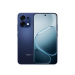 Oppo A6 Pro (4G) 8GB 256GB -  1 Đổi 1 12 Tháng-59995