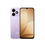 Oppo A6c 4GB 128GB - 1 Đổi 1 12 Tháng-60402