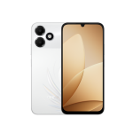 Oppo A6c 4GB 128GB - 1 Đổi 1 12 Tháng-60403