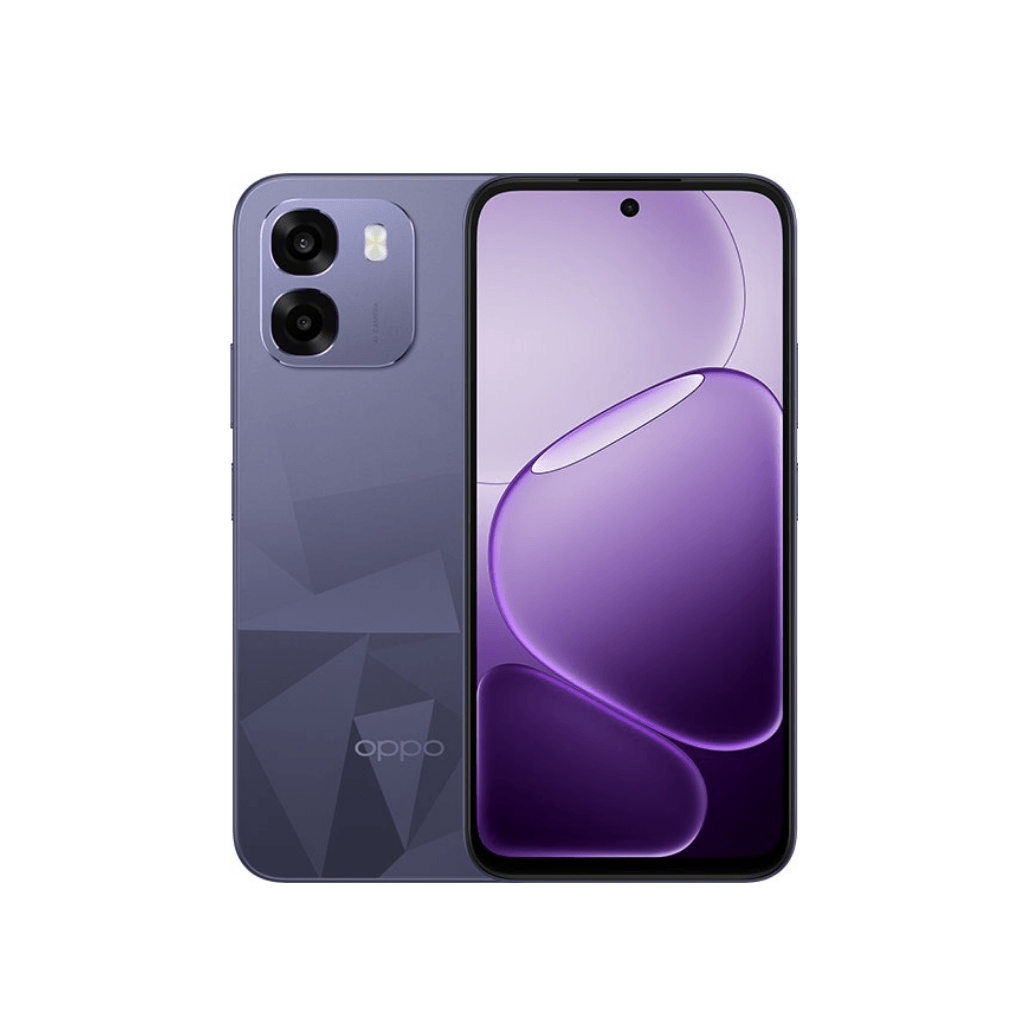 Oppo A6t Pro 8GB 128GB - 1 Đổi 1 12 Tháng-60410