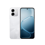 Oppo A6t Pro 8GB 128GB - 1 Đổi 1 12 Tháng-60411
