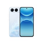 Oppo A7 Pro (5G) 6GB 256GB - 1 Đổi 1 12 Tháng-62903