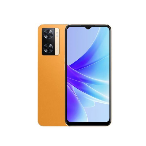 Oppo A77s 8GB 128GB - 1 Đổi 1 12 Tháng -54431