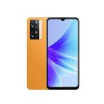 Oppo A77s 8GB 128GB - 1 Đổi 1 12 Tháng -54431