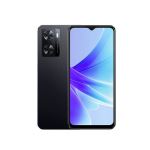 Oppo A77s 8GB 128GB - 1 Đổi 1 12 Tháng -54432