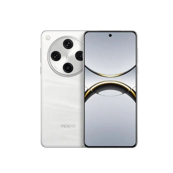 Oppo Find X8 Pro (5G) 16GB 512GB - 1 Đổi 1 12 Tháng-54148
