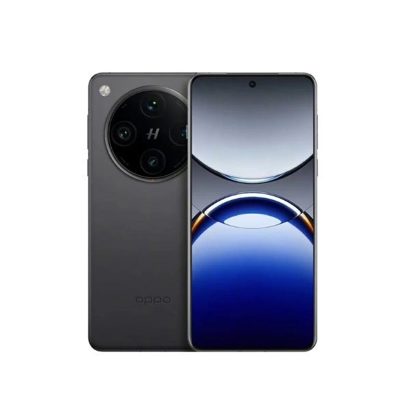 Oppo Find X8 Pro (5G) 16GB 512GB - 1 Đổi 1 12 Tháng-54149