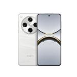 Oppo Find X8 Pro (5G) 16GB 512GB - 1 Đổi 1 12 Tháng-54148