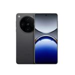 Oppo Find X8 Pro (5G) 16GB 512GB - 1 Đổi 1 12 Tháng-54149