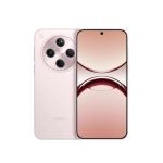 Oppo Find X8 Pro (5G) 16GB 512GB - 1 Đổi 1 12 Tháng-54150